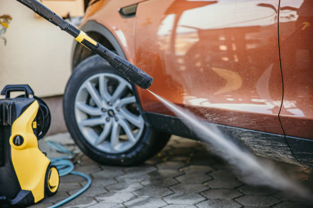 Best Pressure Washing Near Me  in West Chester, PA