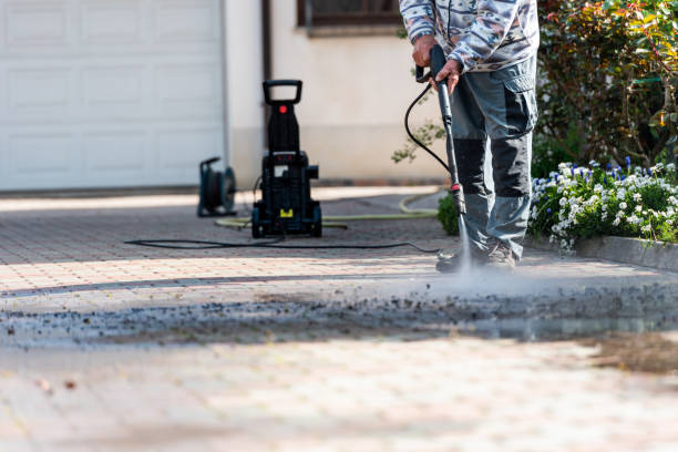 Best Sidewalk Pressure Washing  in West Chester, PA