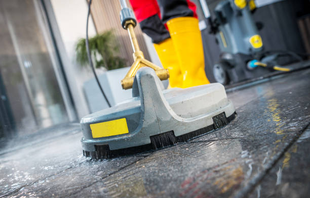 Best Pressure Washing Services for Businesses  in West Chester, PA