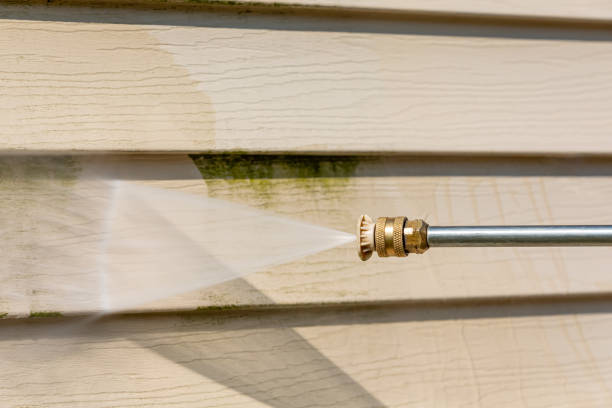 Best Roof Pressure Washing  in West Chester, PA